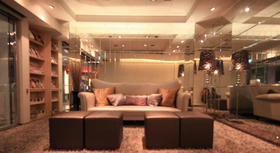 Royal Hotel