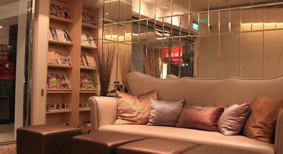 Royal Hotel 2*