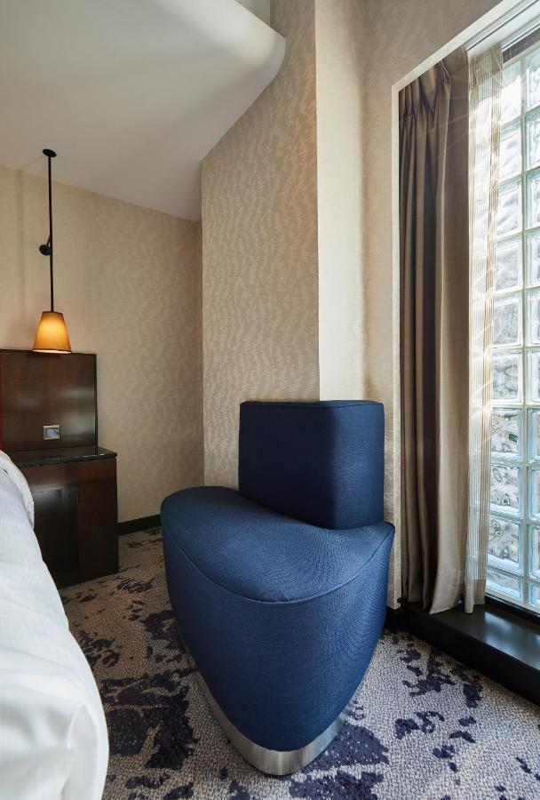 Tango Zhongshan 3*