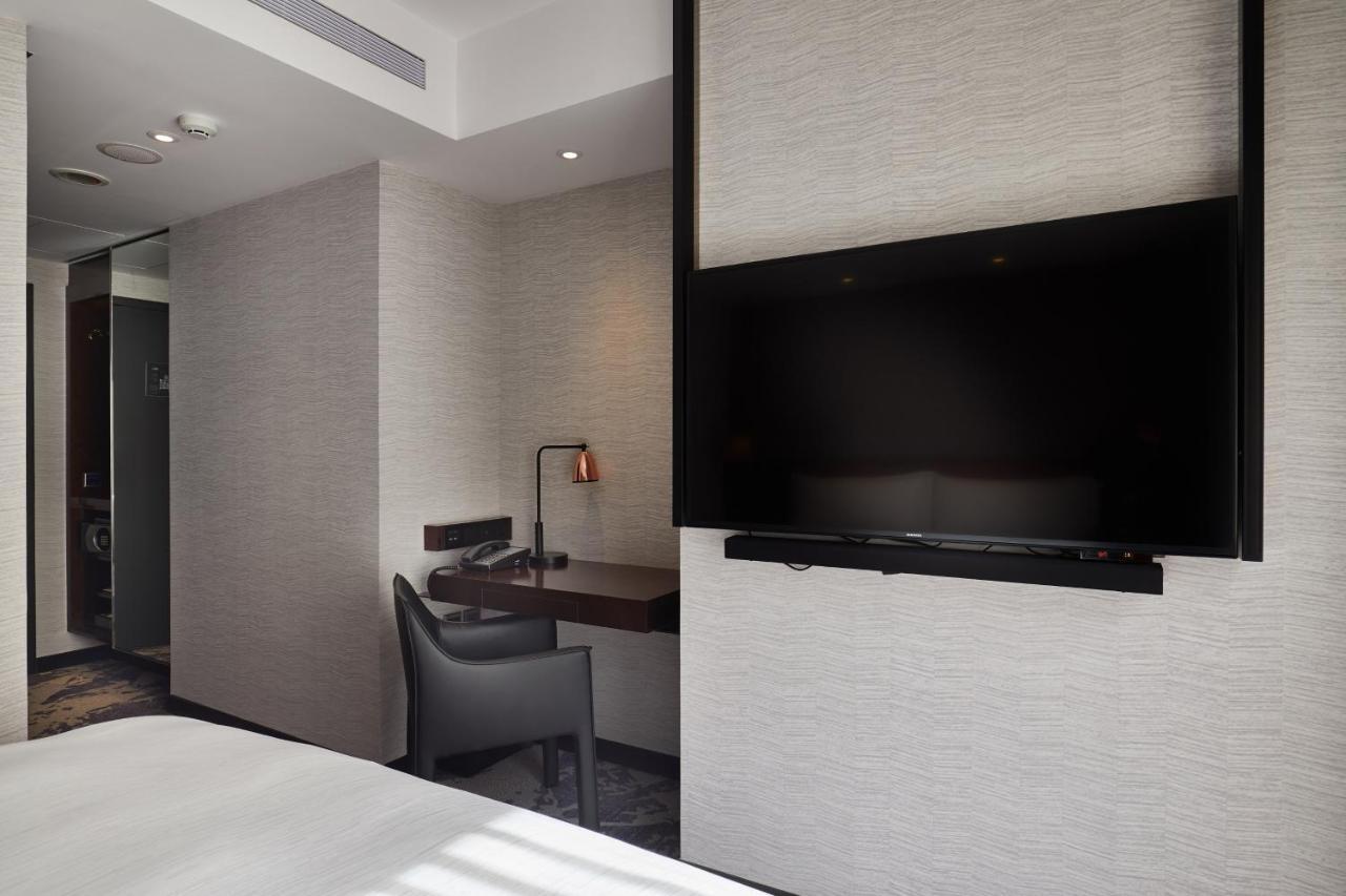 Hotel Tango Zhongshan