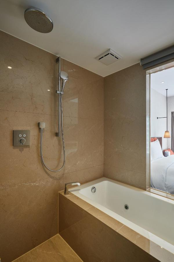 Tango Zhongshan 3*