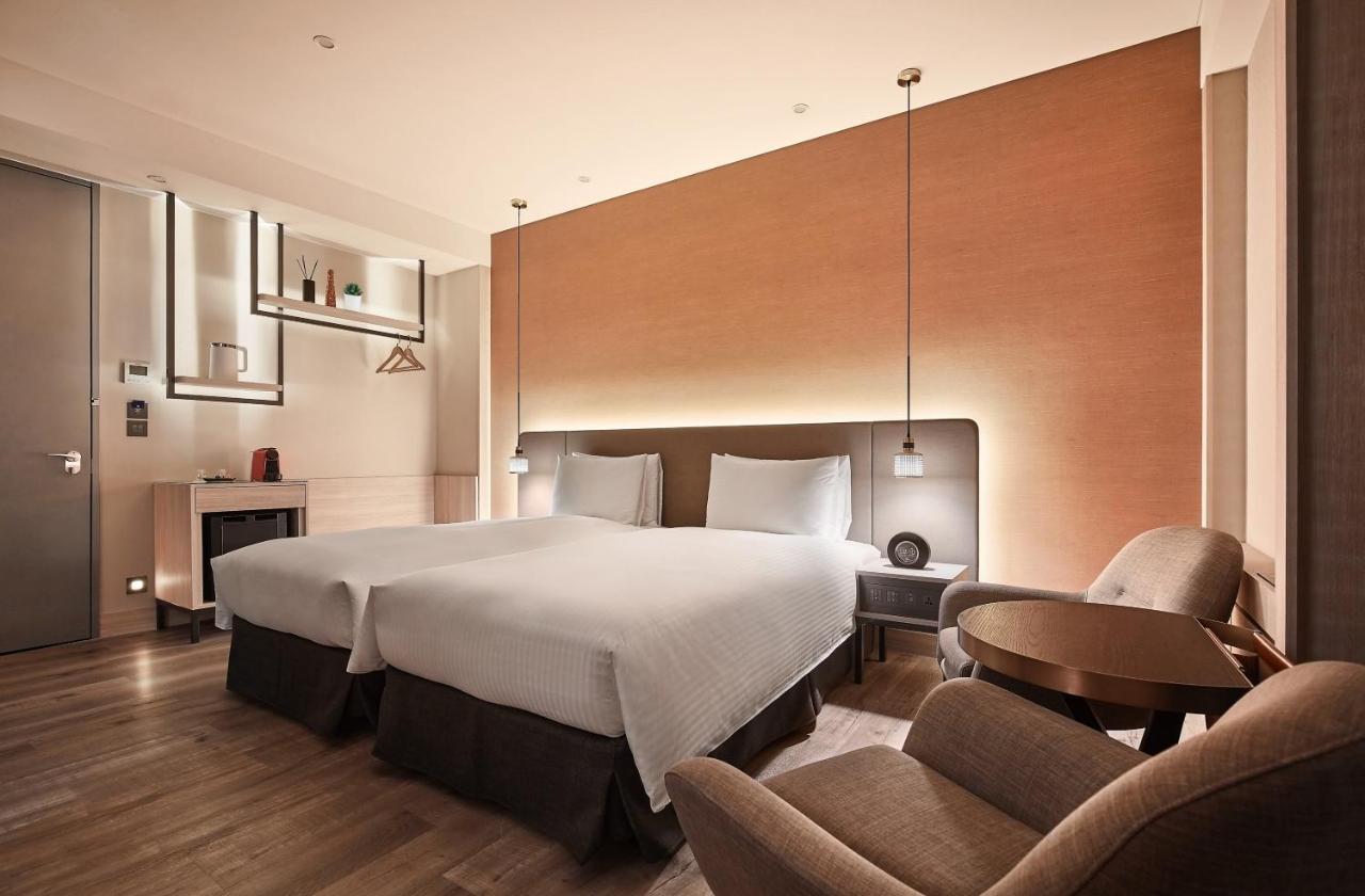 Hotel Parkview