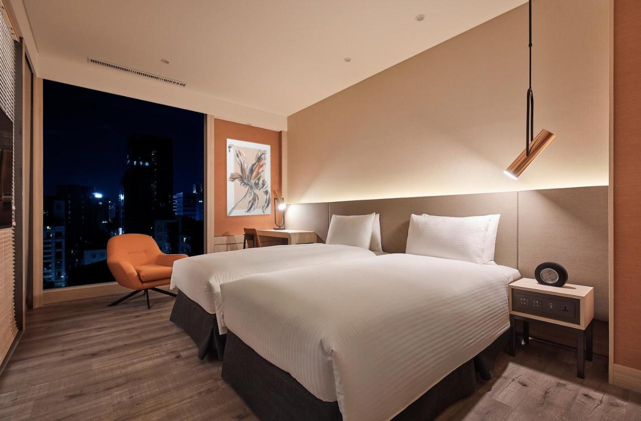 Hotel Parkview 4*