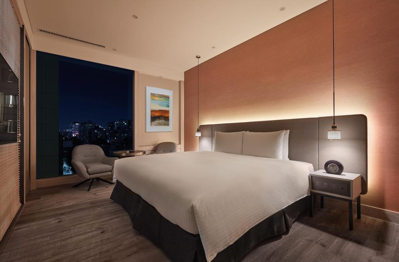 Hotel Parkview 4*