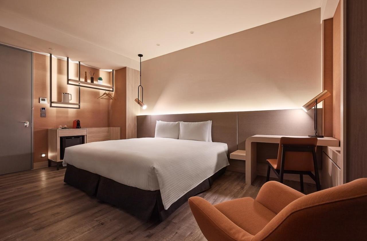 Parkview Hotel