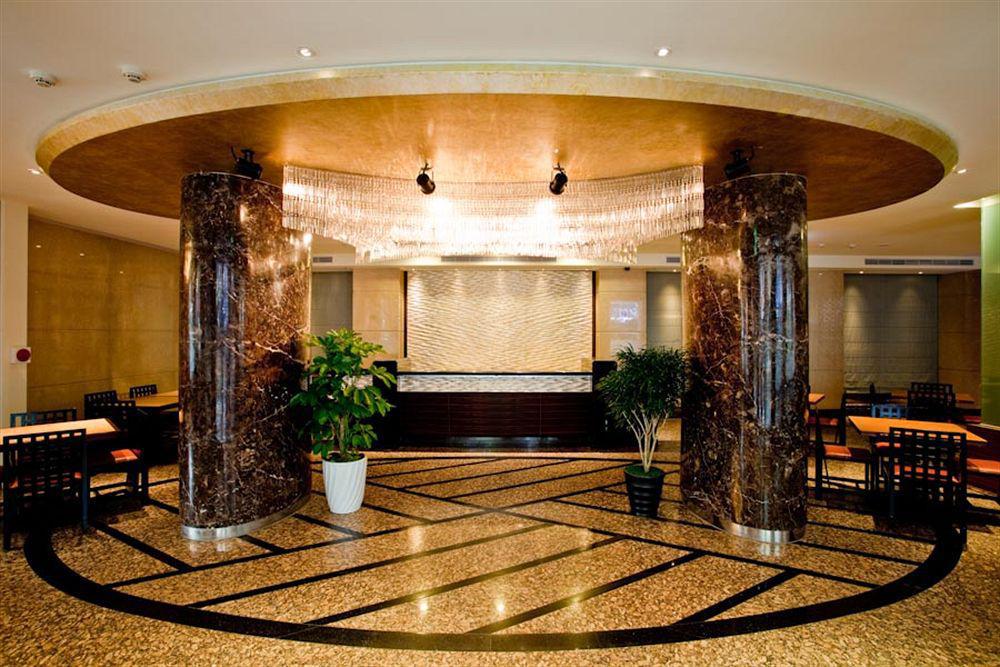 Orange - Linsen, 3* Taipei