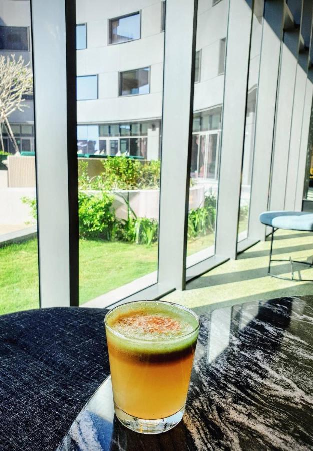 Indigo North By Ihg 5*