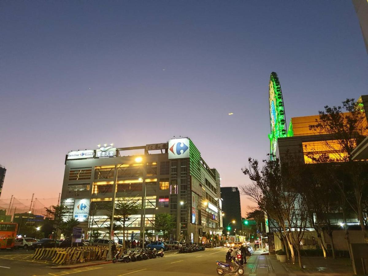 Indigo North By Ihg