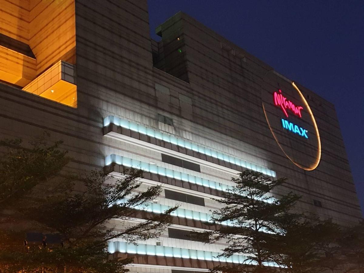 Indigo North By Ihg Hotel