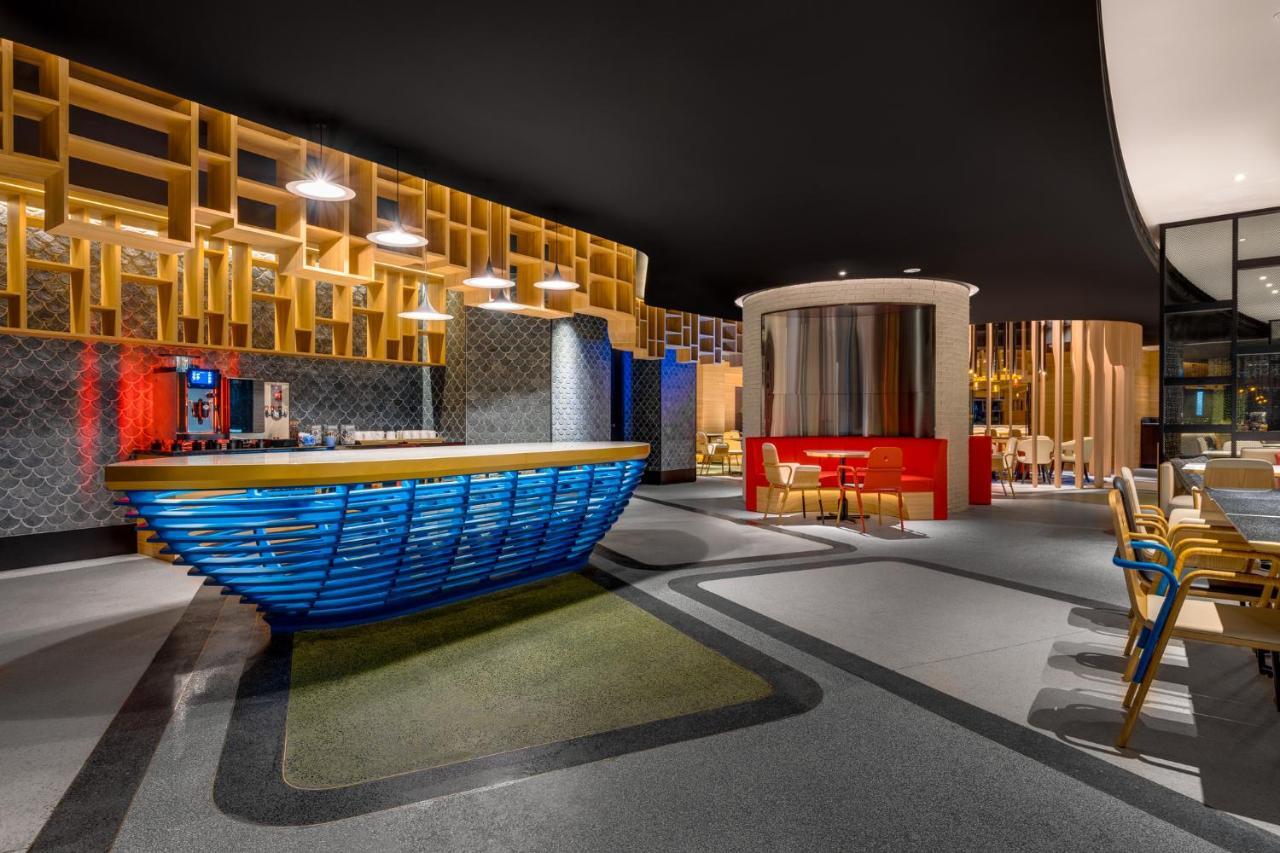 Indigo North By Ihg