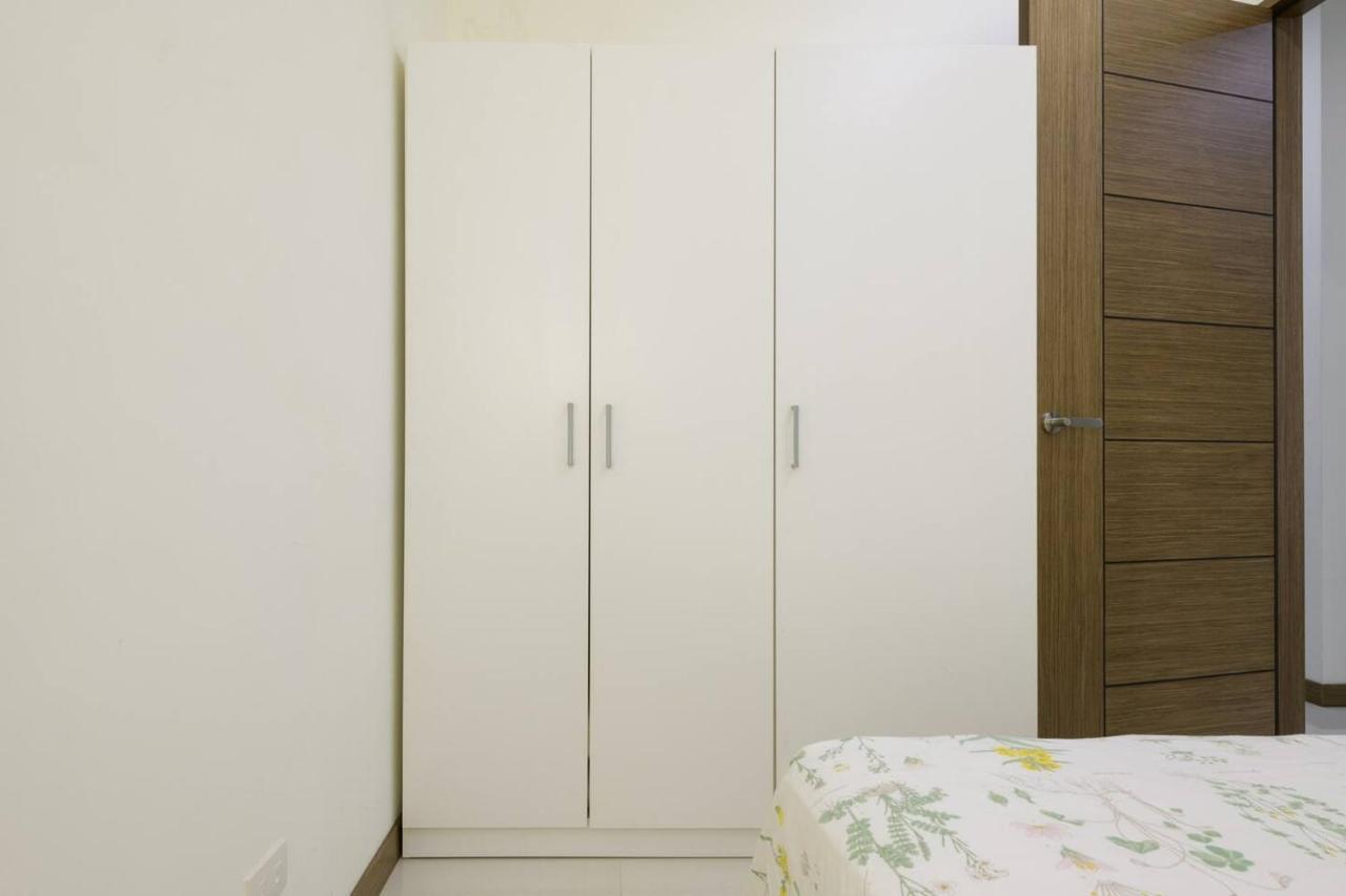 Inn Ximending Florid House 3*