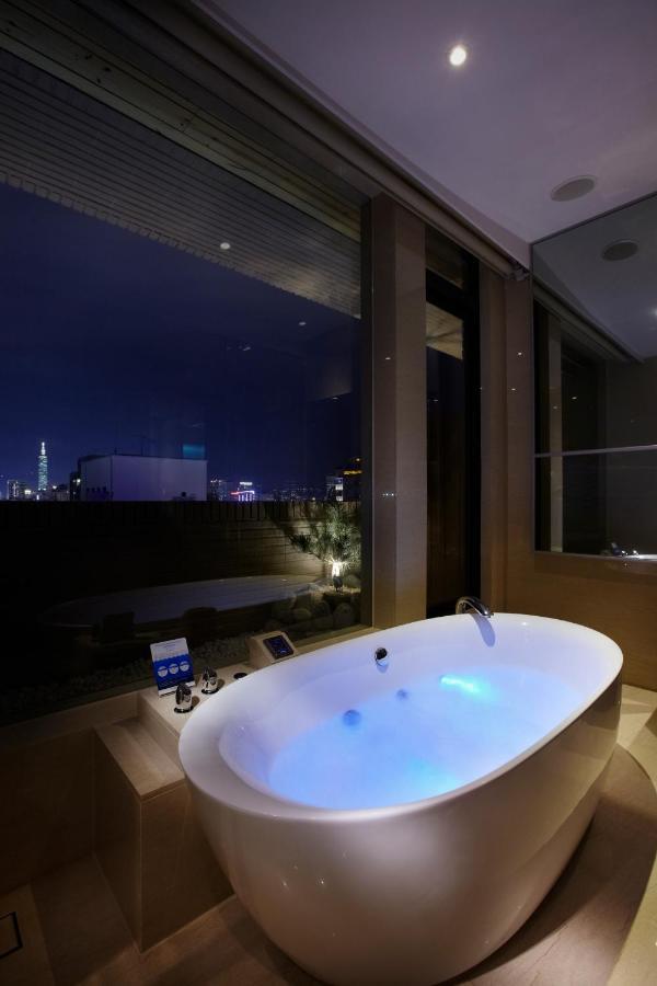 The Tango Changan Hotel 4*
