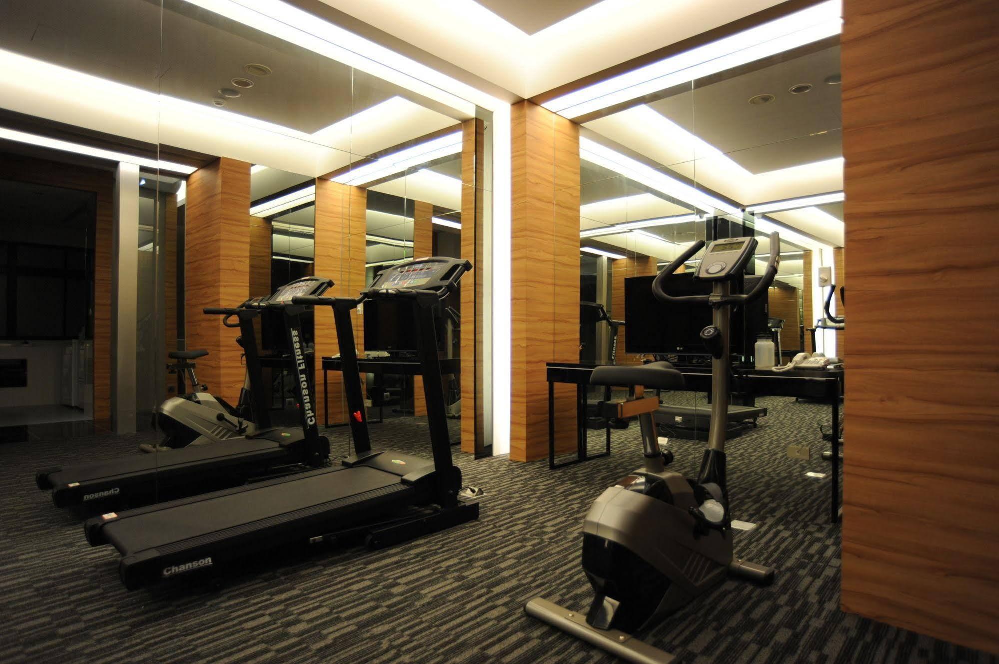 Hotel Saual Keh 3*