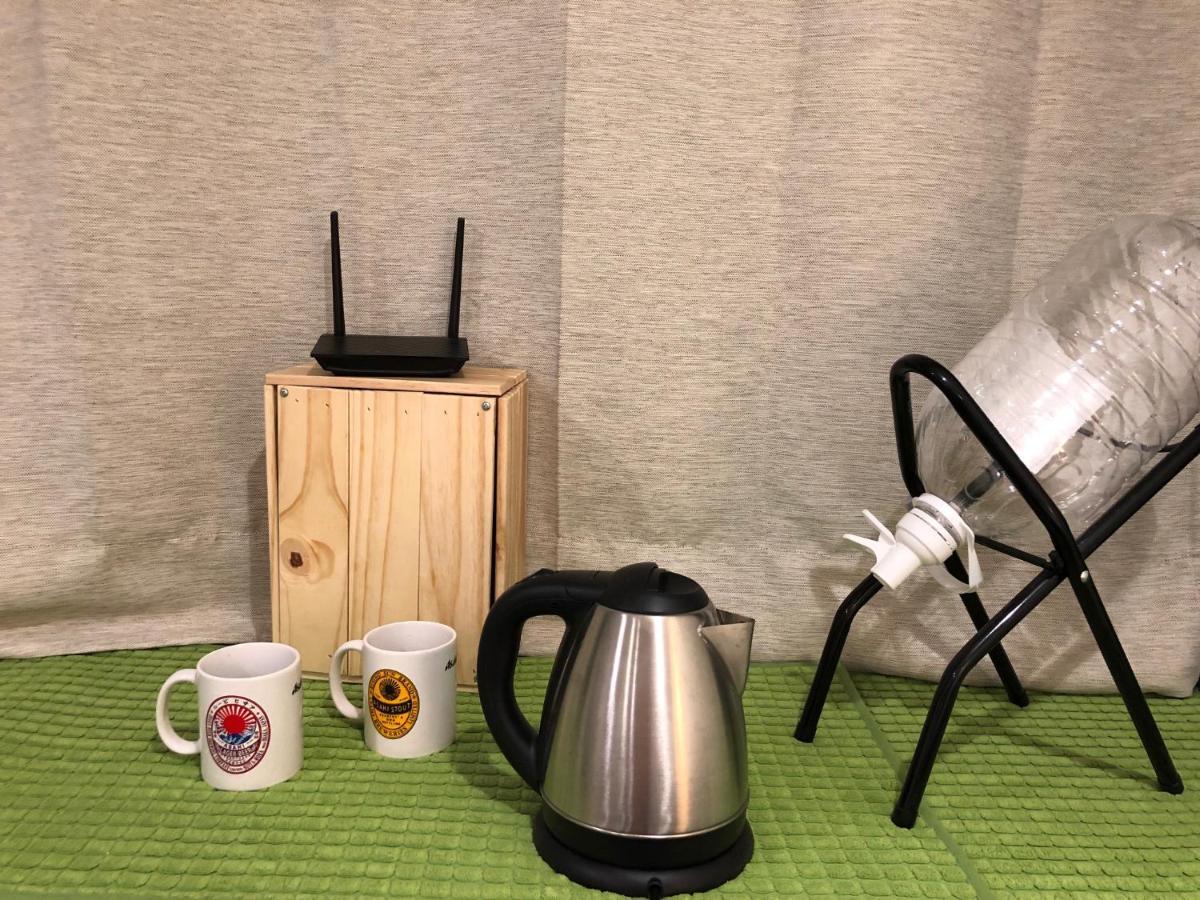 Apartment 家居消毒旅宿 陽台電梯獨立小套房--近台北車站 西門町--東京 台北 曼谷 旅宿 Taipei