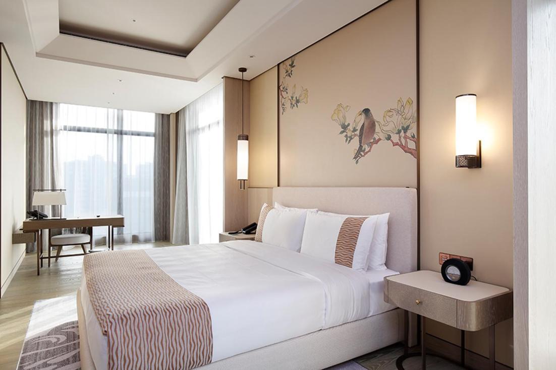 Hotel Grand Mayfull