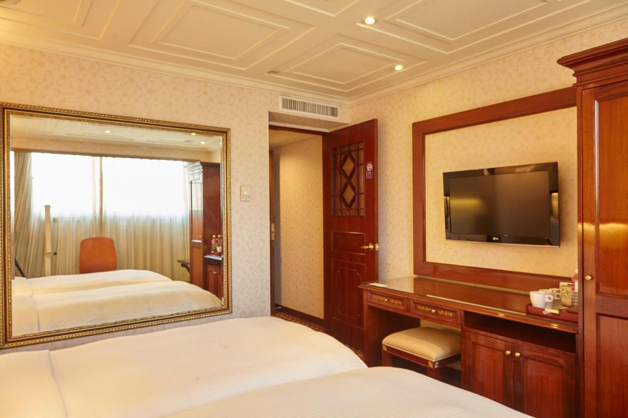 Rido Hotel 3*
