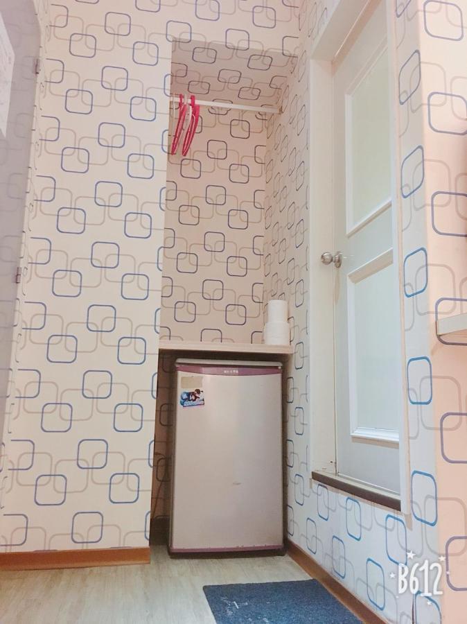 Happy House 3*