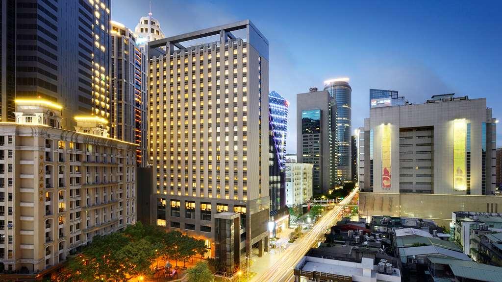 Cham Cham - Hotel 4*
