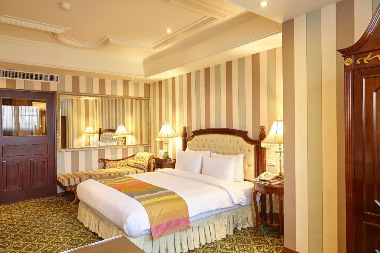 Rido Hotel