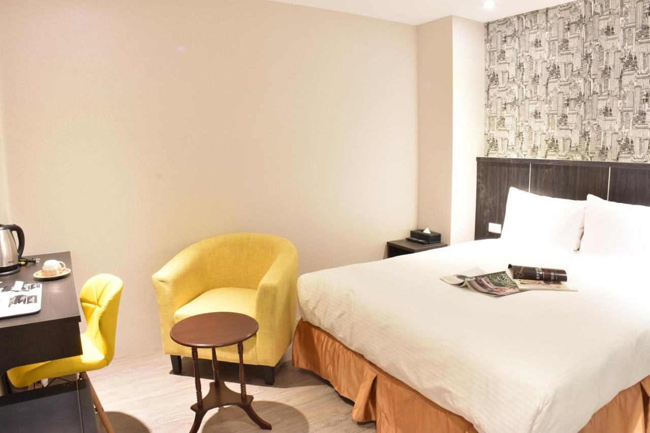 Hotel Milla 4*