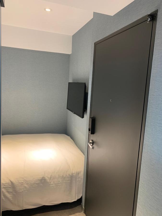 Donni For Rent Inn 2*