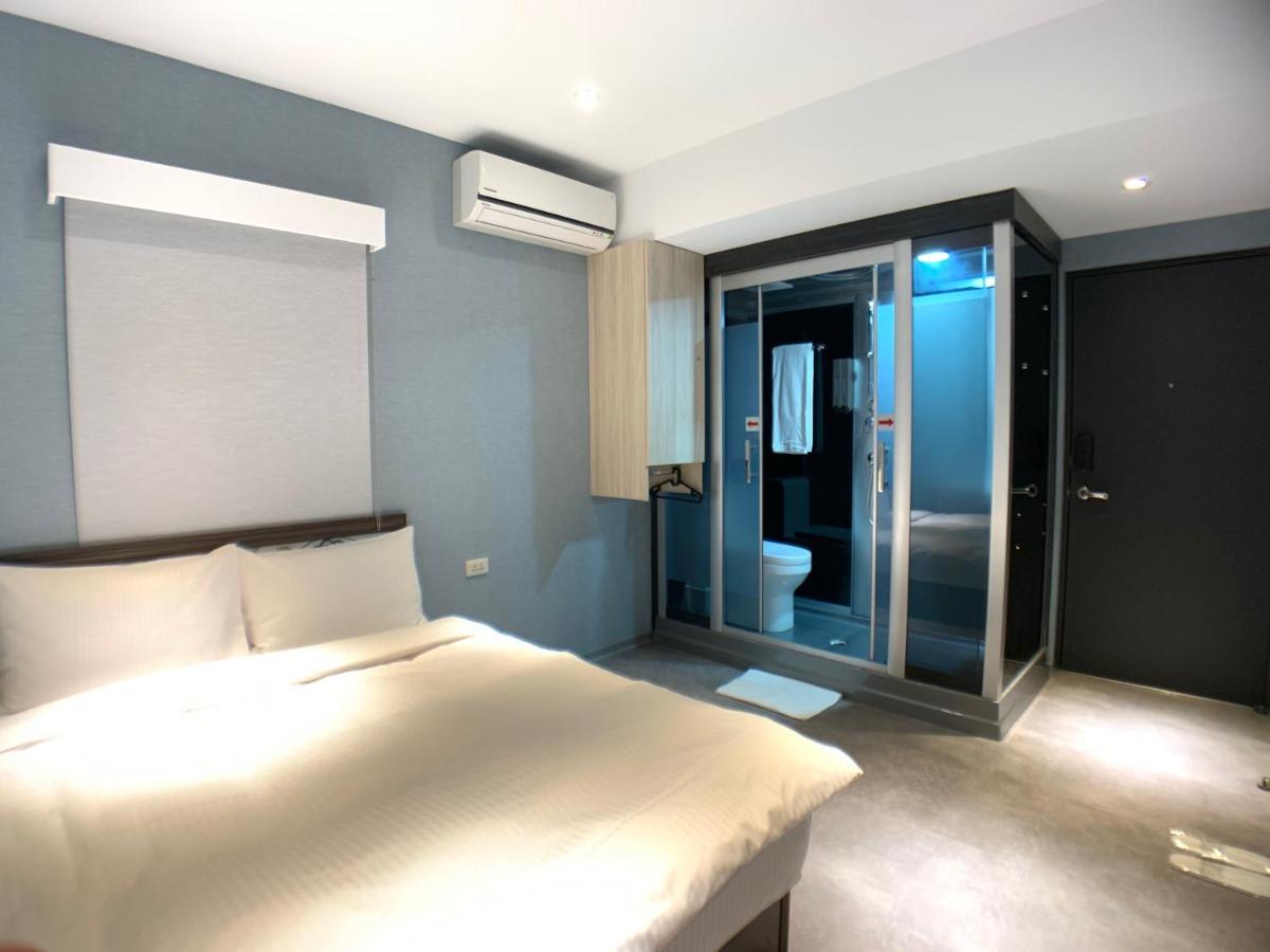 Donni For Rent Inn 2*