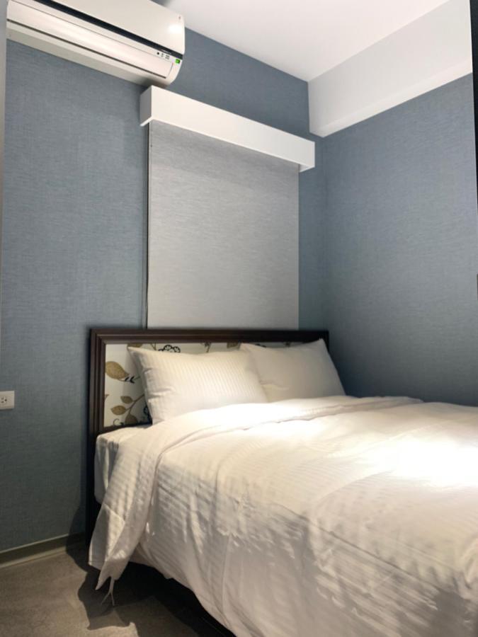 Donni For Rent Inn