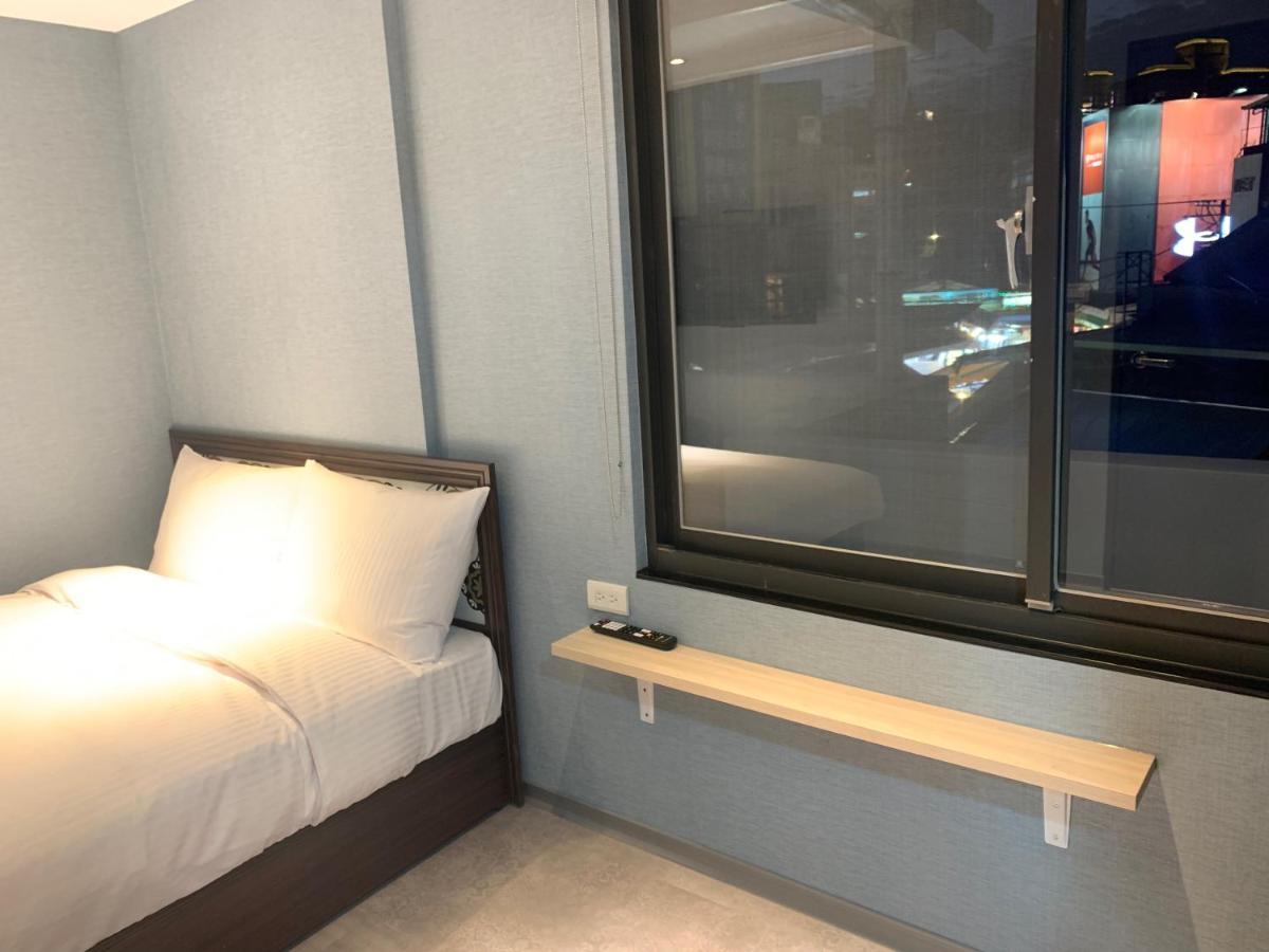 Donni For Rent