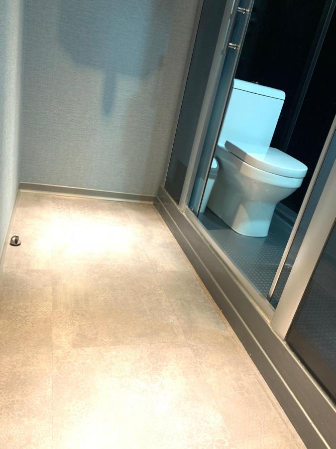 Inn Donni For Rent Taipei