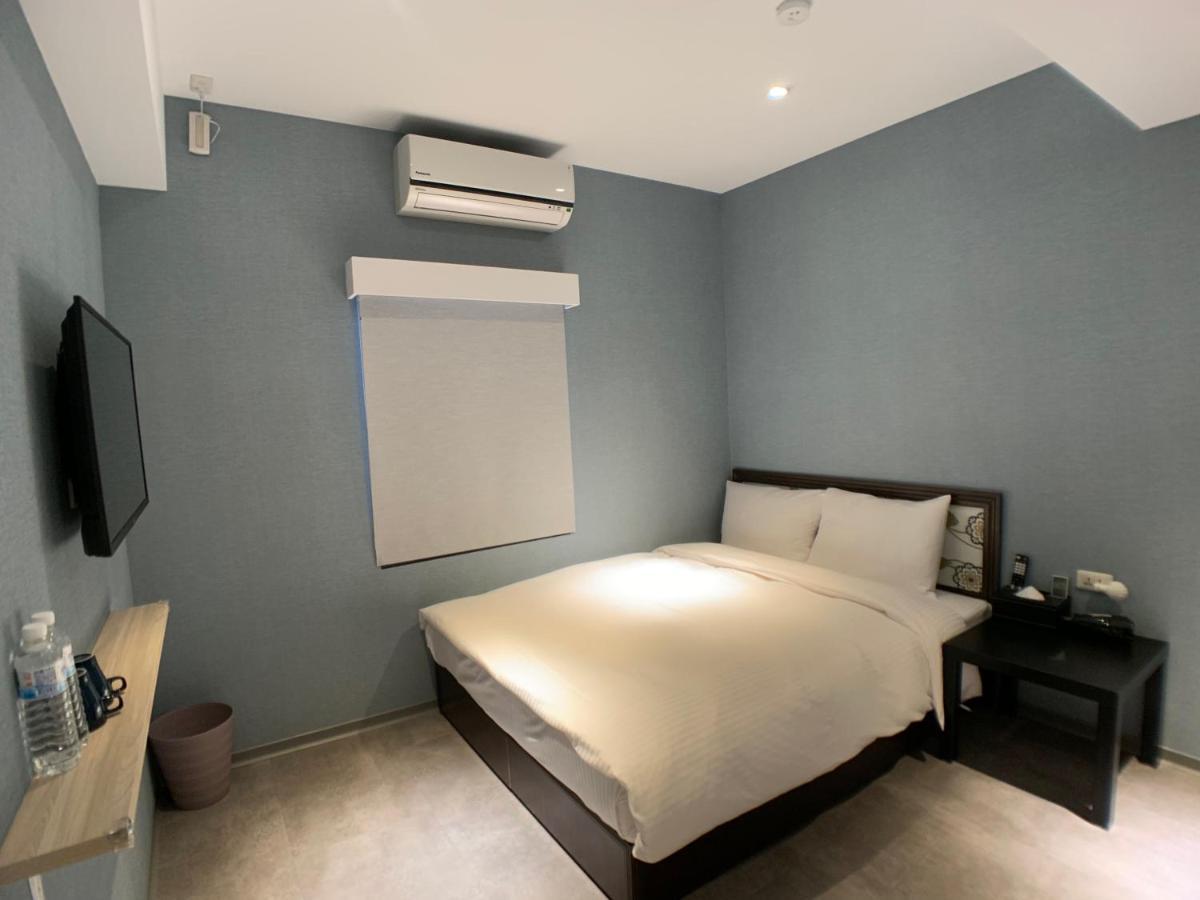 Donni For Rent 2* Taipei