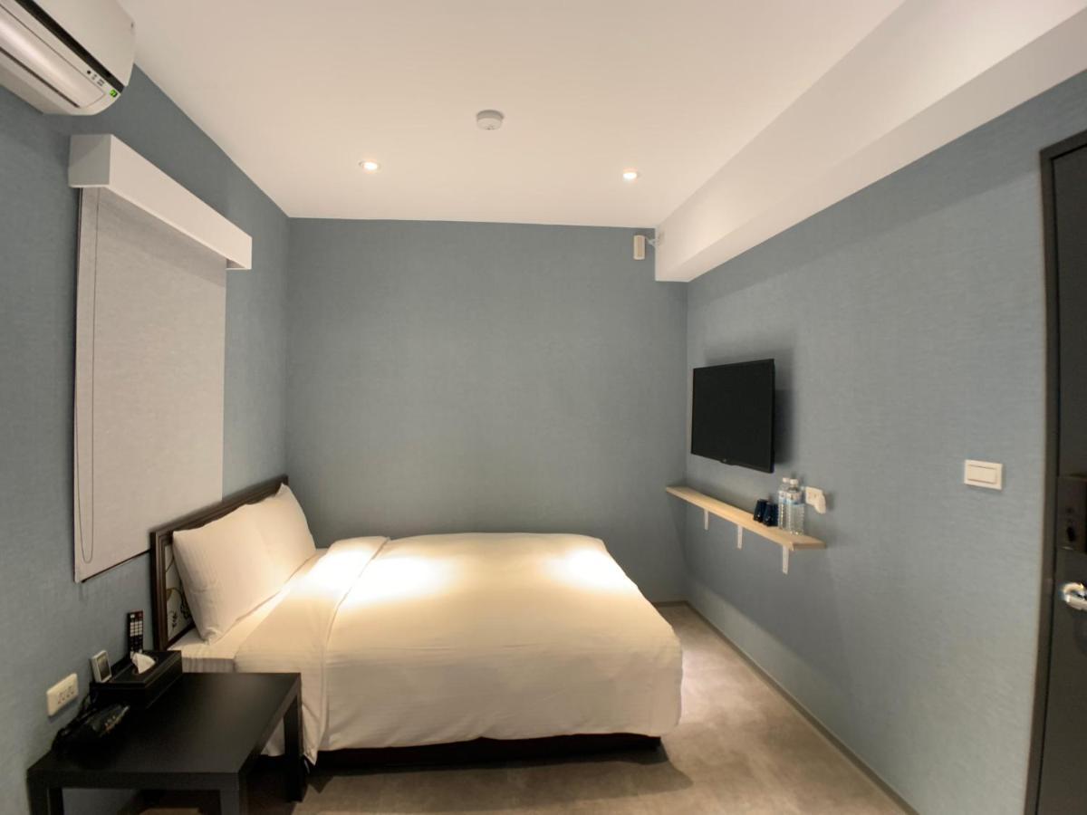 Inn Donni For Rent