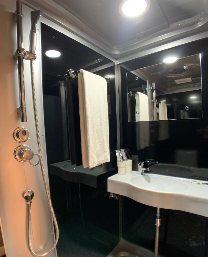 Donni For Rent Inn Taipei