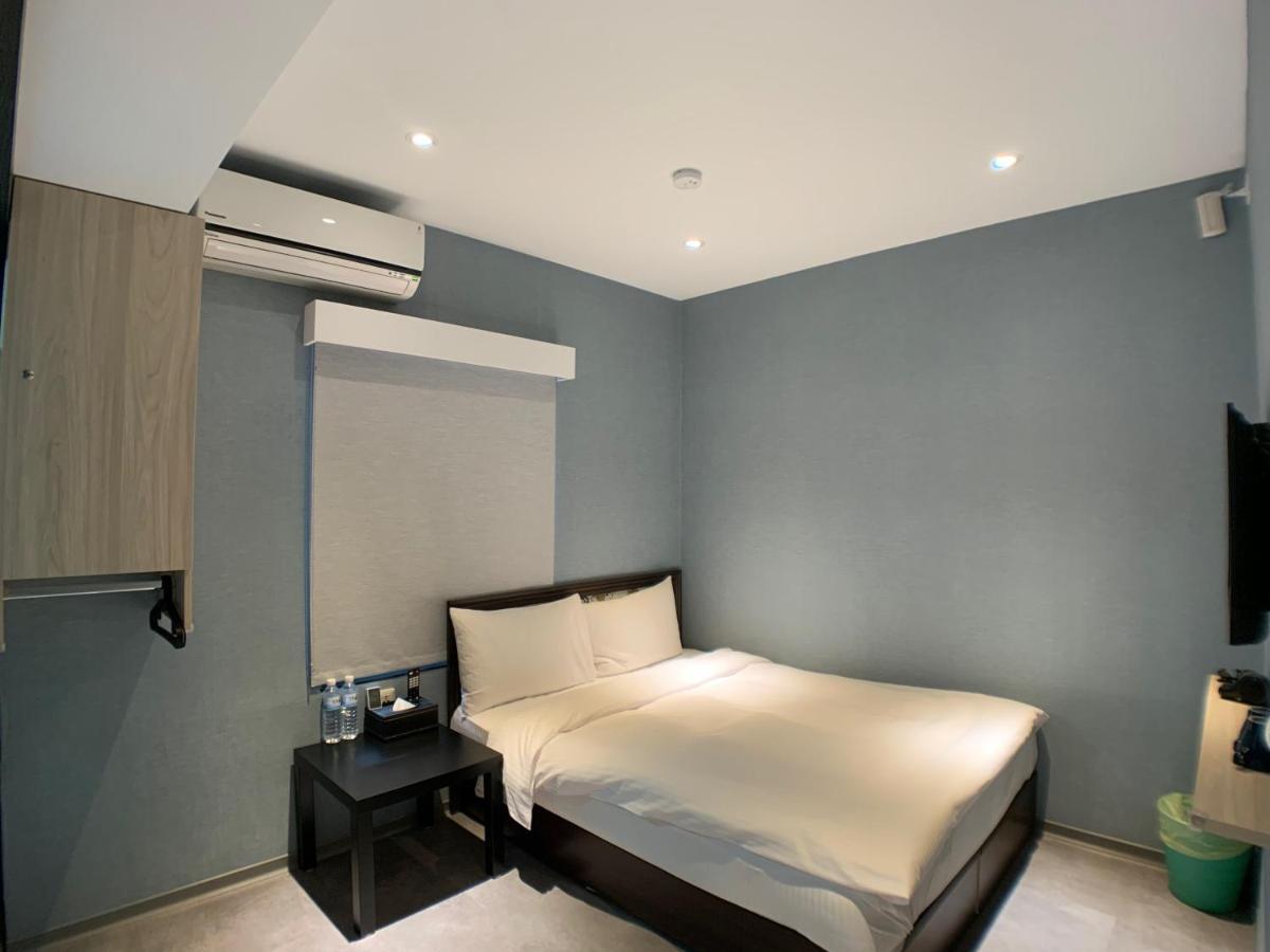 Inn Donni For Rent