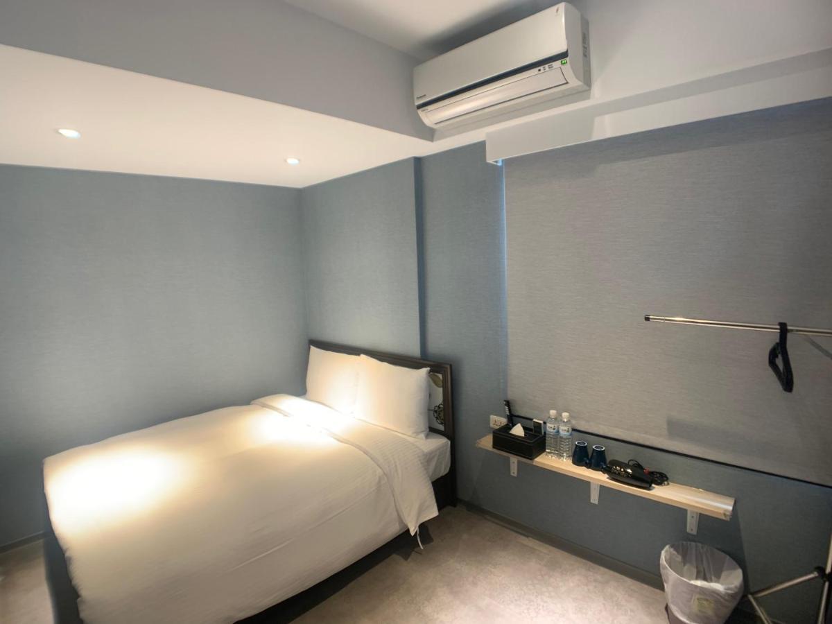 Donni For Rent Taipei