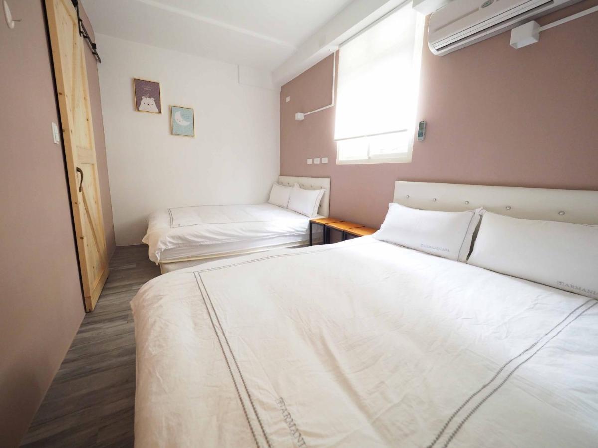 Bed & Breakfast Oct Hot 82family *