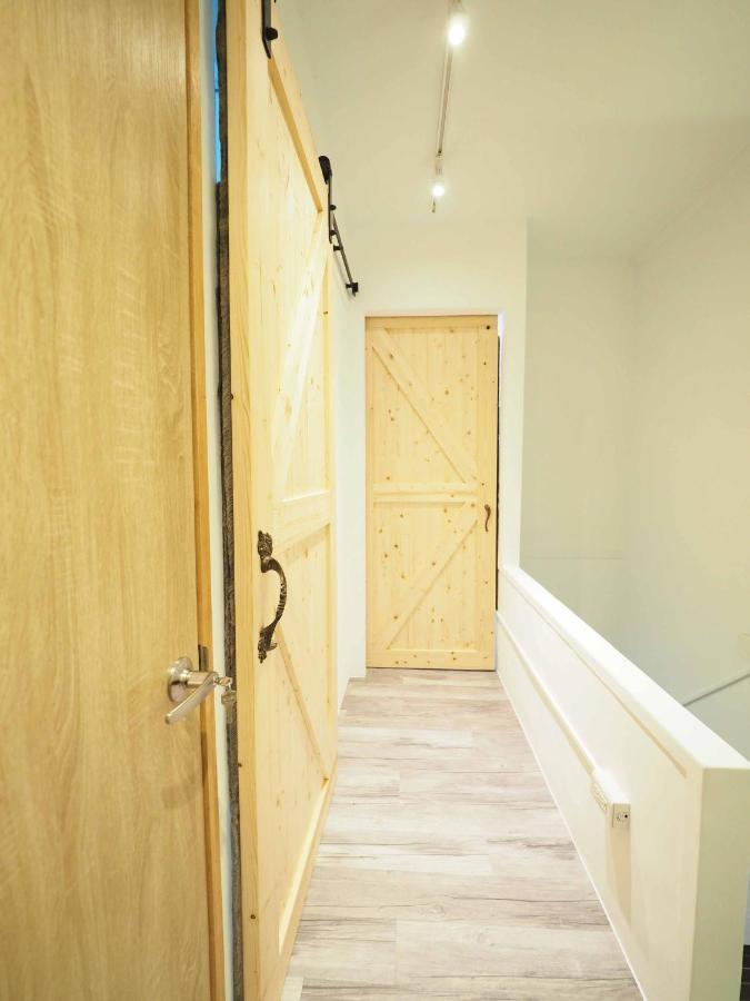 Oct Hot 82family Bed & Breakfast Taipei