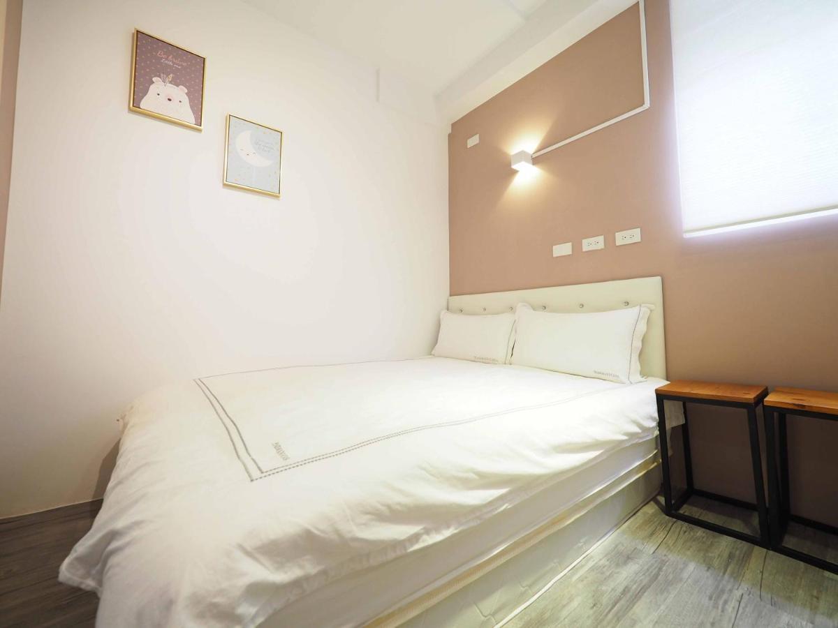 Bed & Breakfast Oct Hot 82family *