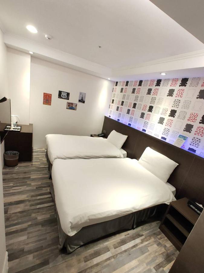 Milla Hotel