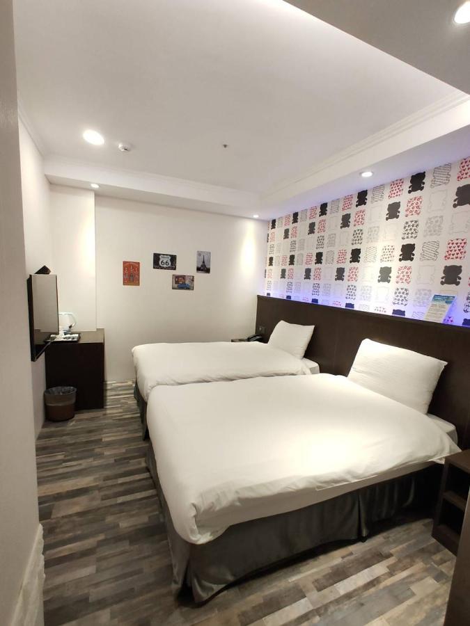 Milla Hotel 4*