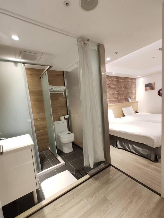 Milla Hotel 4*
