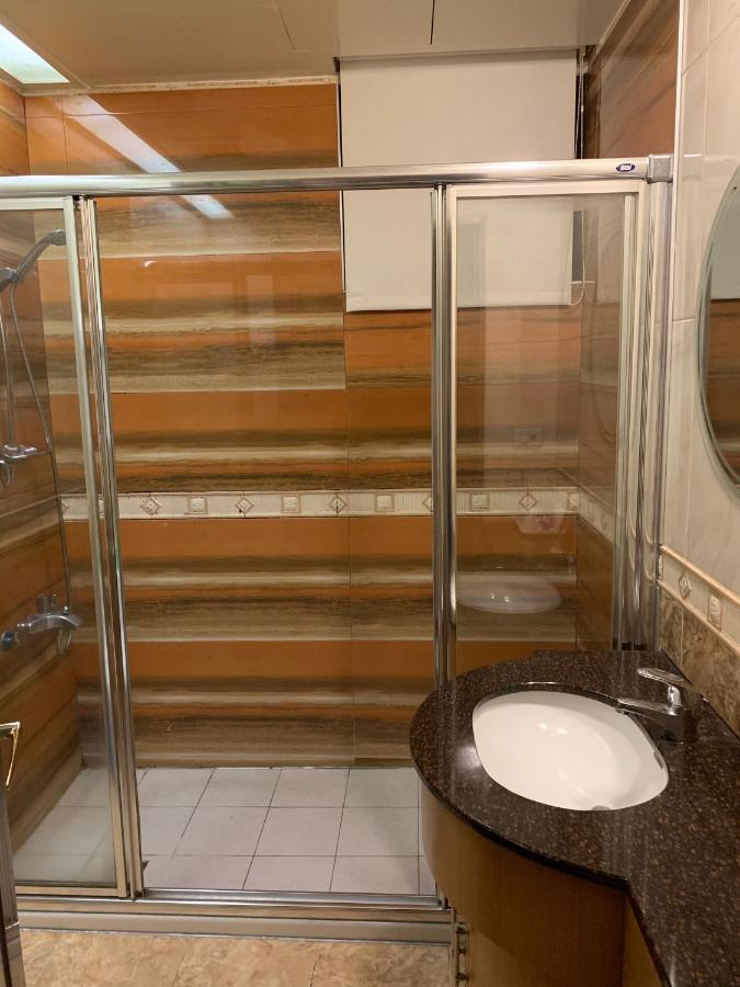 Hotel Boutique 2*