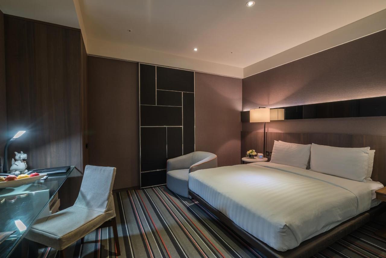 Westgate Hotel