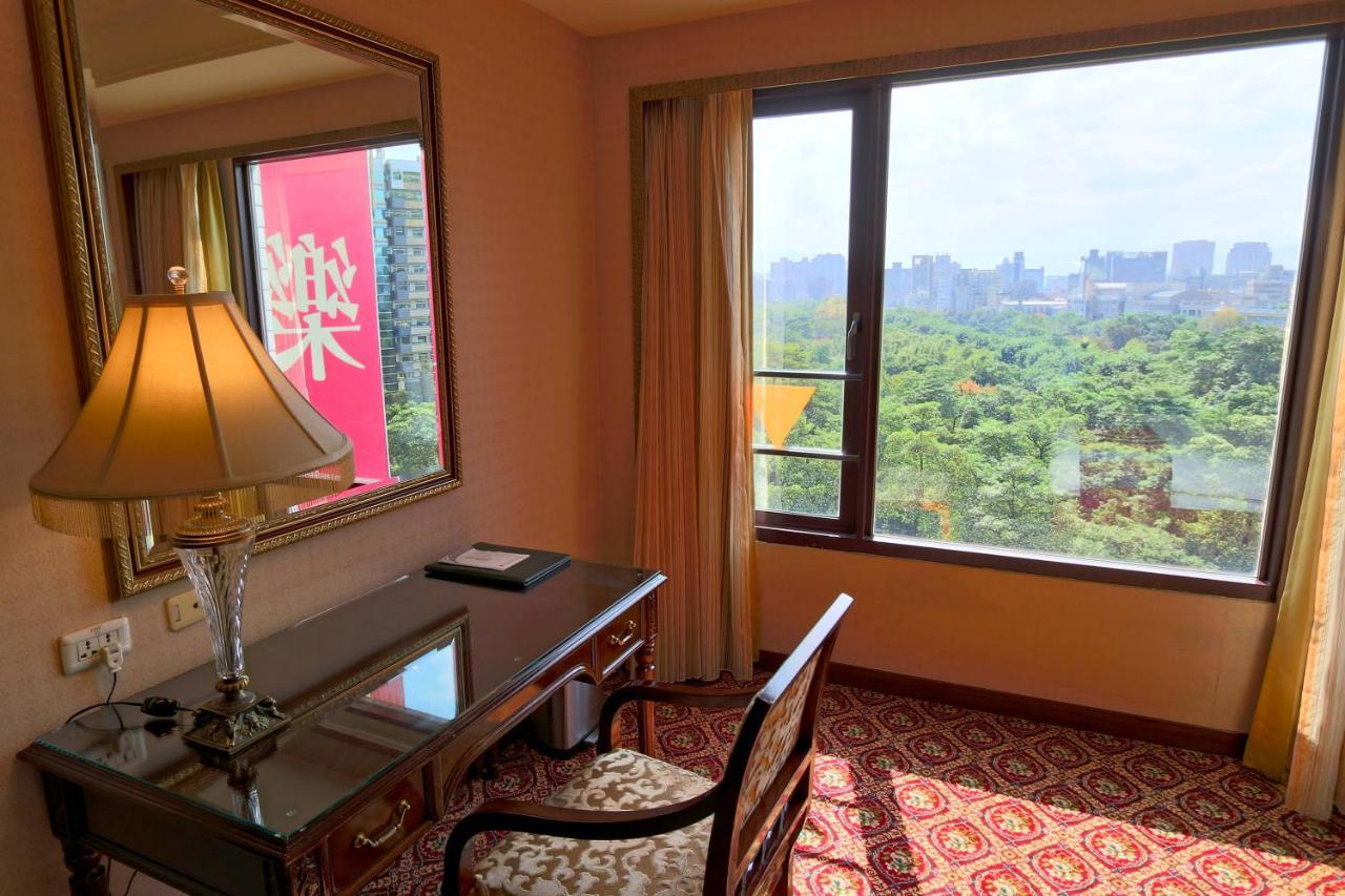 Hotel Rido 3*