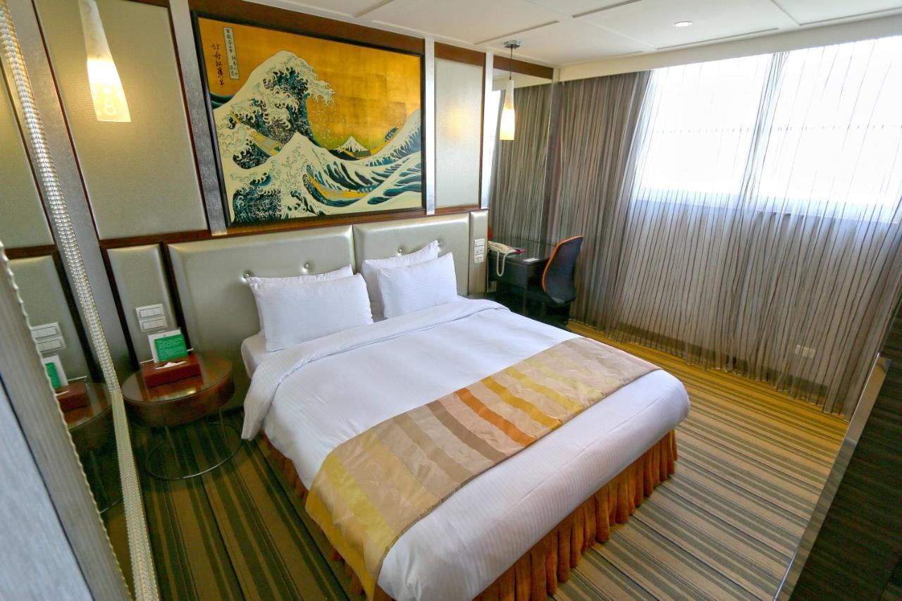 Hotel Rido 3*