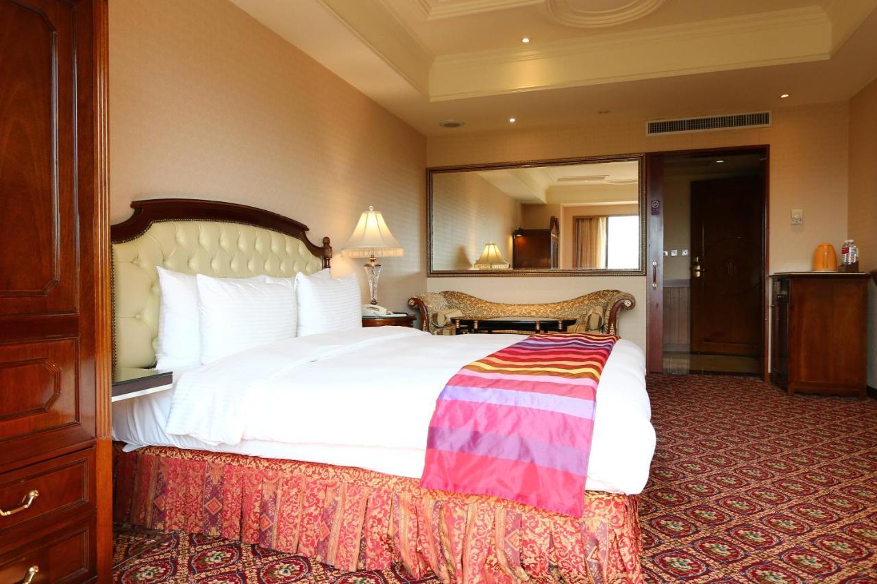 Hotel Rido 3*