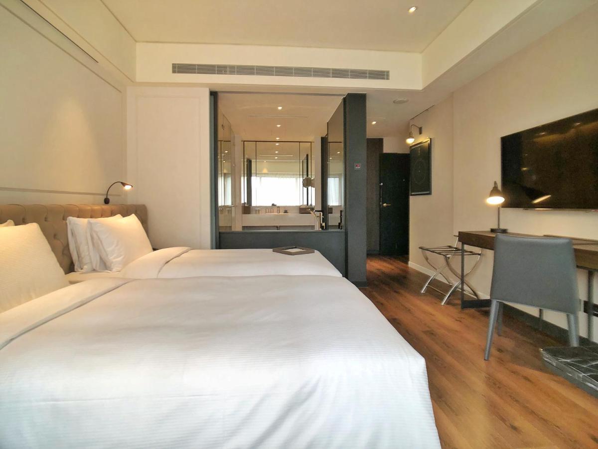 Hotel Mvsa+michelin 2 Starred Molino De Urdaniz