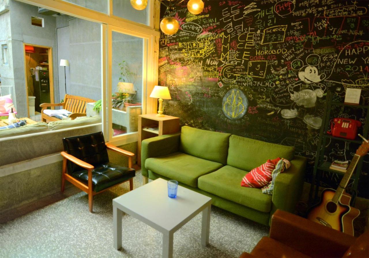 Apartamento Happy - Share House - Monthly Taipei