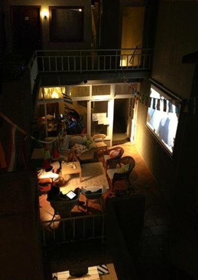 Happy - Share House - Monthly Apartamento *