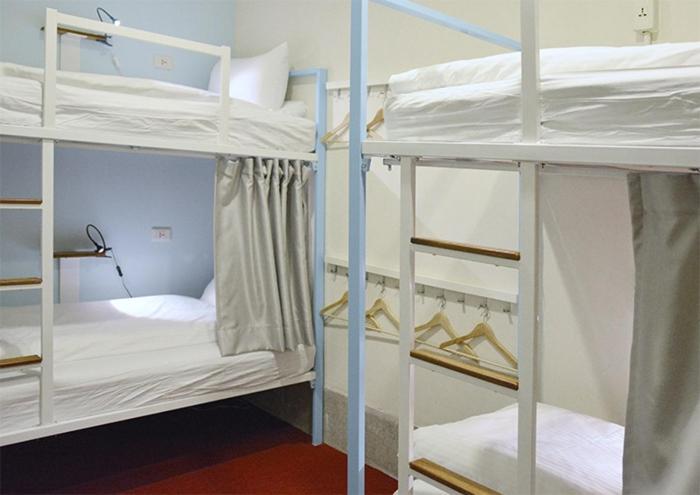 Apartamento Happy - Share House - Monthly