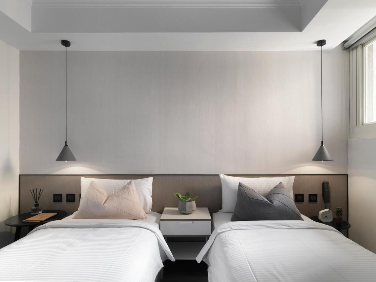 Le Hotel 3*